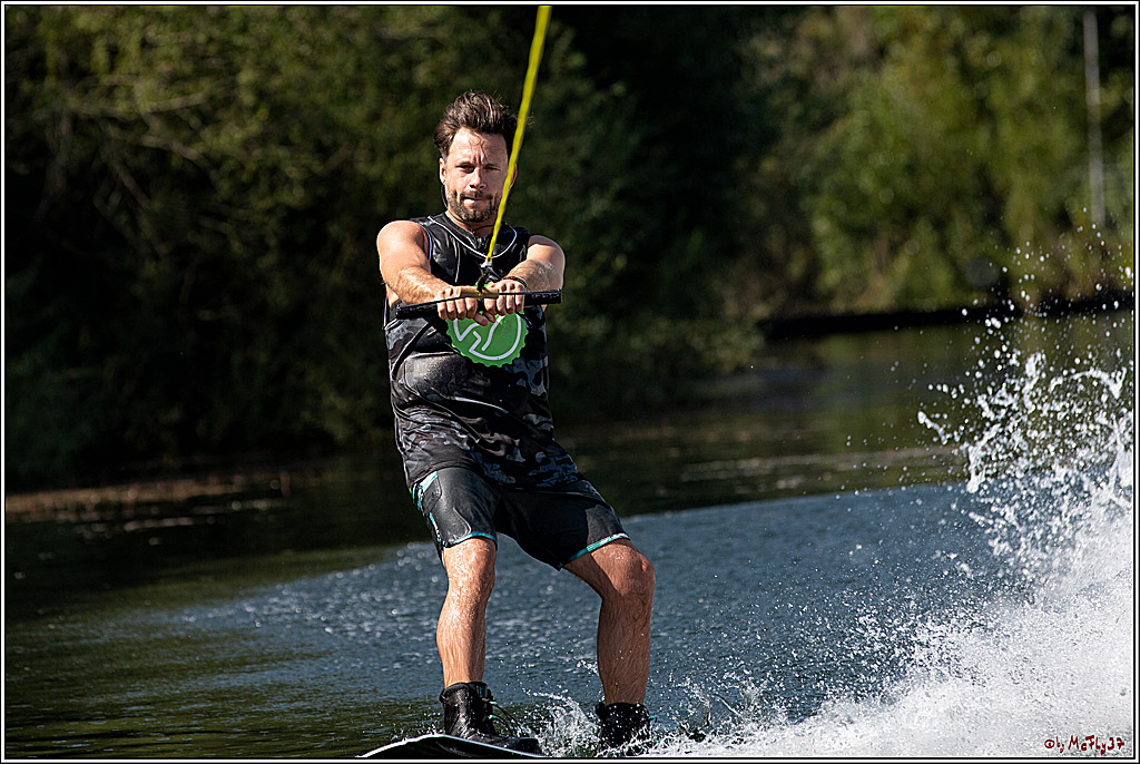 EAT • PLAY • LOVE KOELN 2021, 04.09.2021